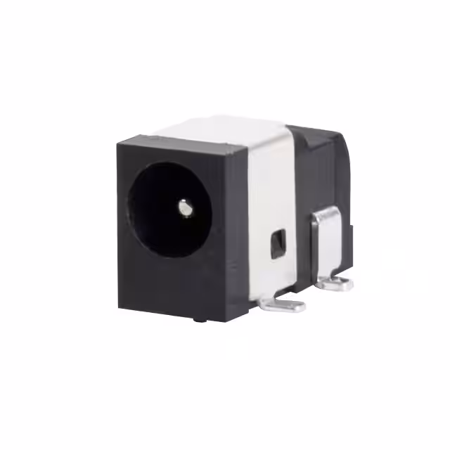 PJ-030CH-SMT-TR CUI Devices  Connettori di alimentazione